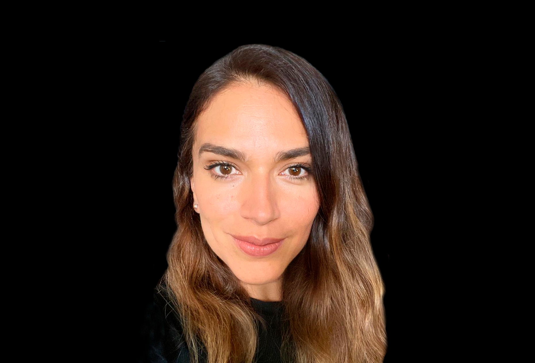 Mariana Campos Villaseñor Wilson Center